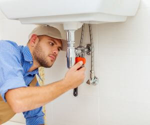 About Water Heater Repair LLC Junction City, KY